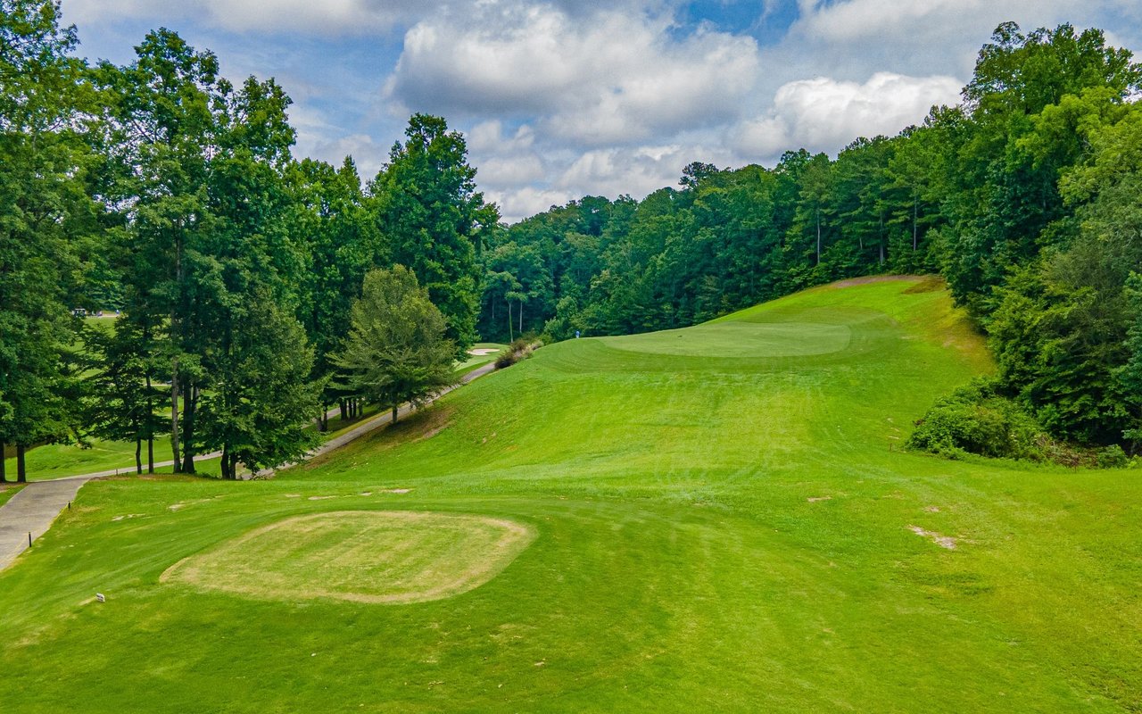 Twenty 51 Moores Mill