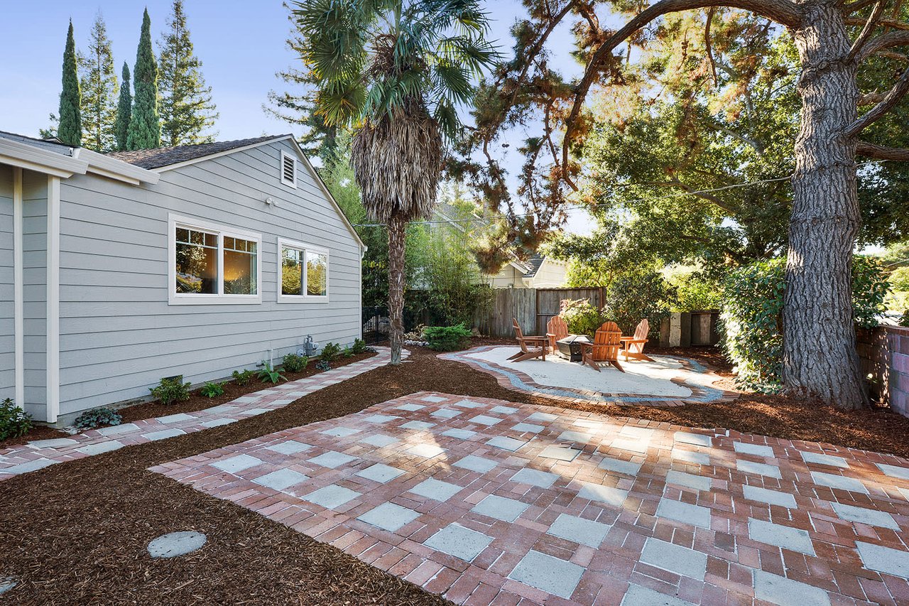 1434 Fremont Ave