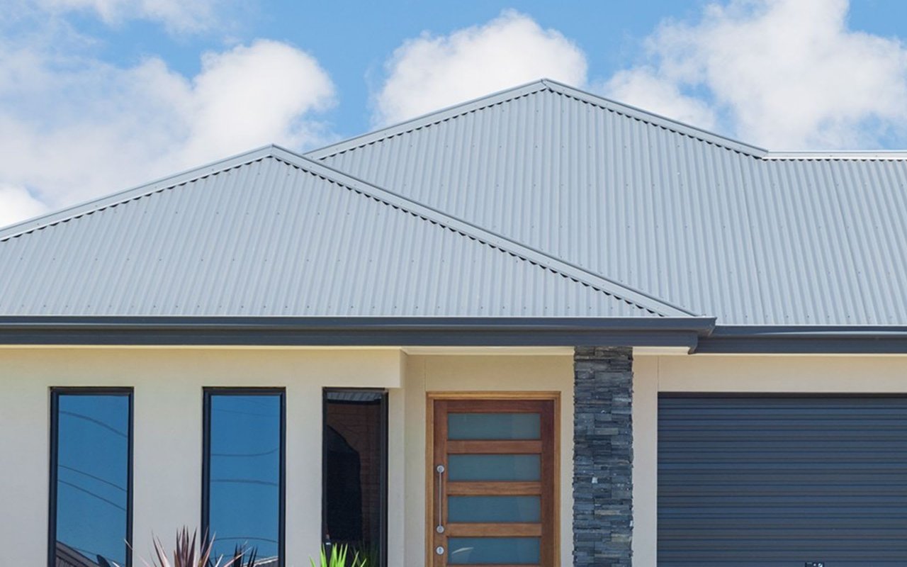 The 3 Hottest Neighborhoods in Arizona