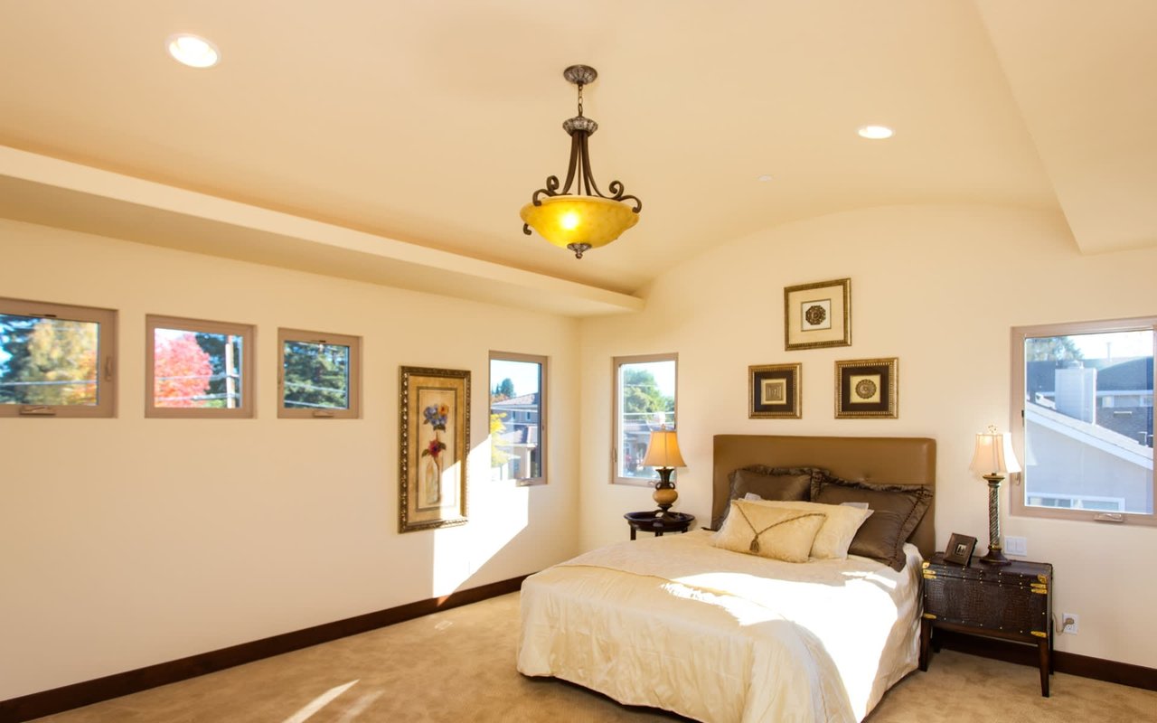 21820 Monte Ct
