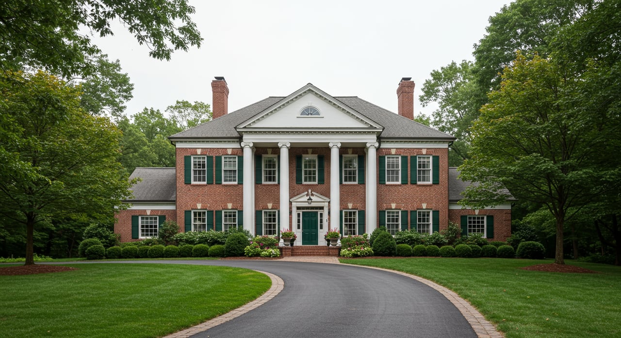 Payes Homes’ Complete Home Buying Guide for Elgin