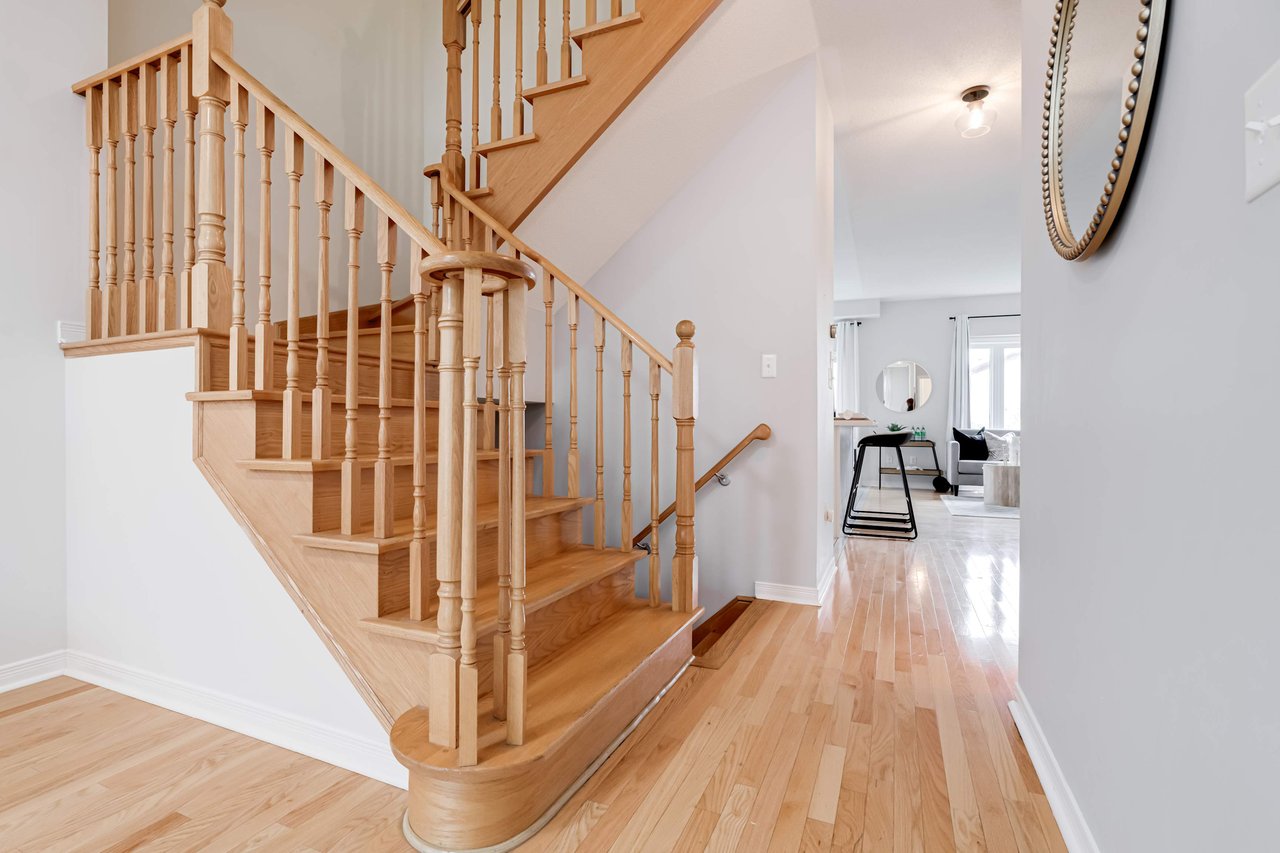 31 Todman Lane