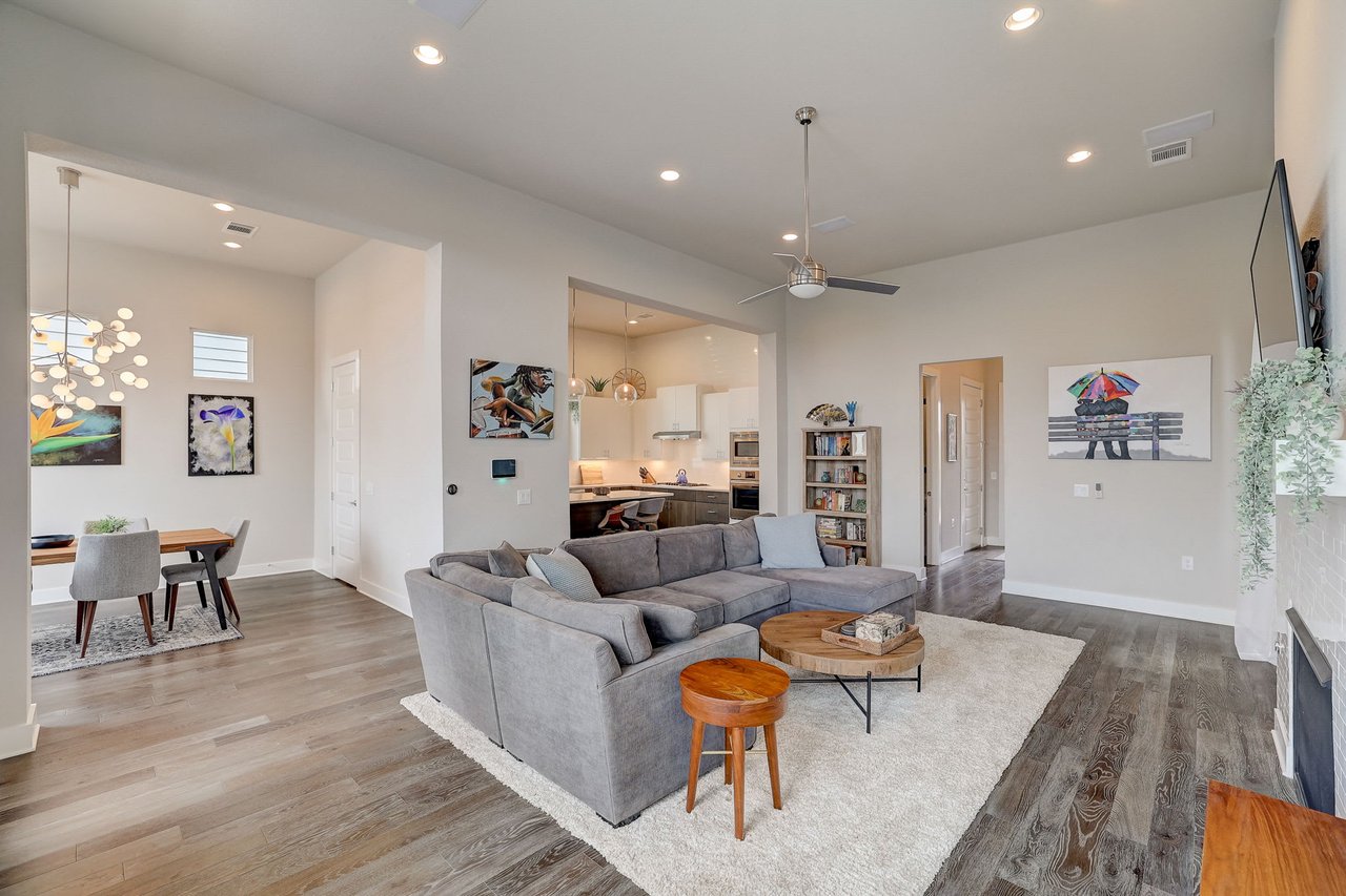 6205 Seville Dr, Austin, Texas 78724