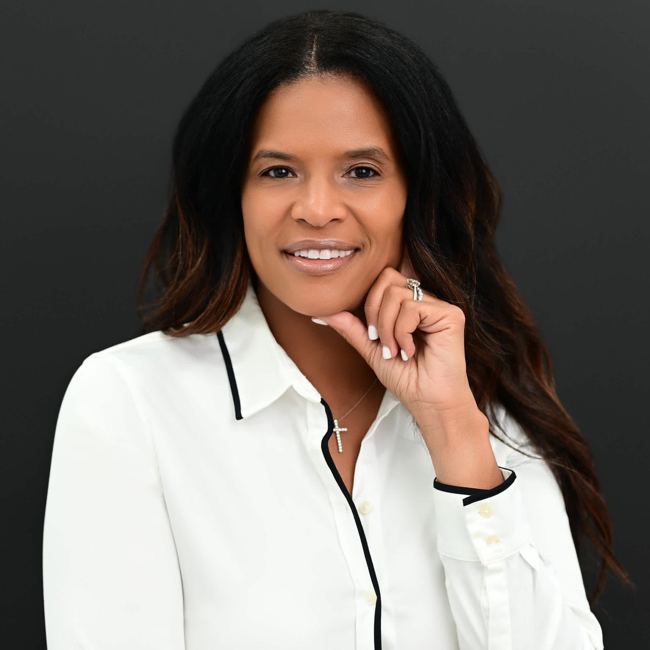 Tami  Dorsett