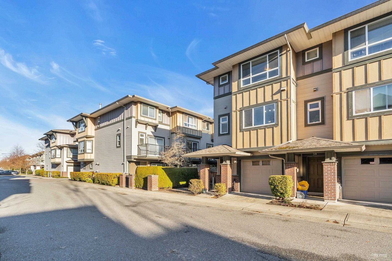 40-9440 Ferndale Rd