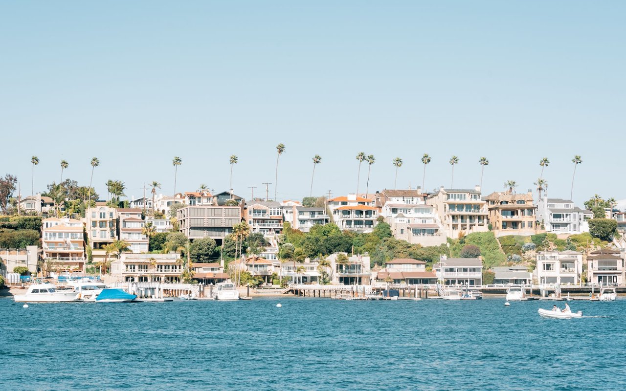 Del Mar Market Report 2023