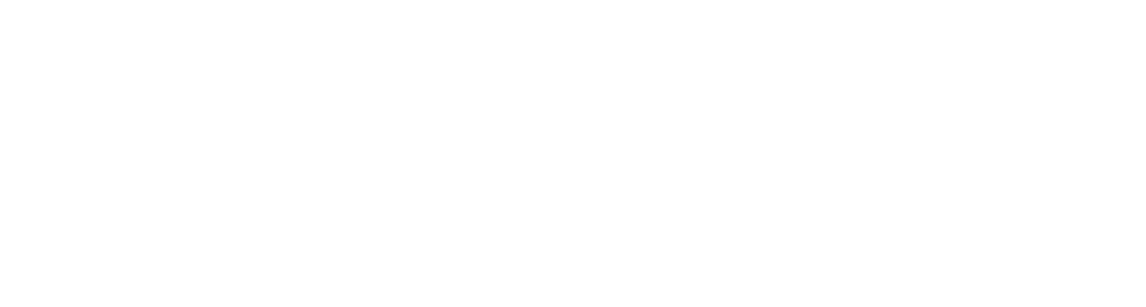 Coldwell Banker Realty logo in white text