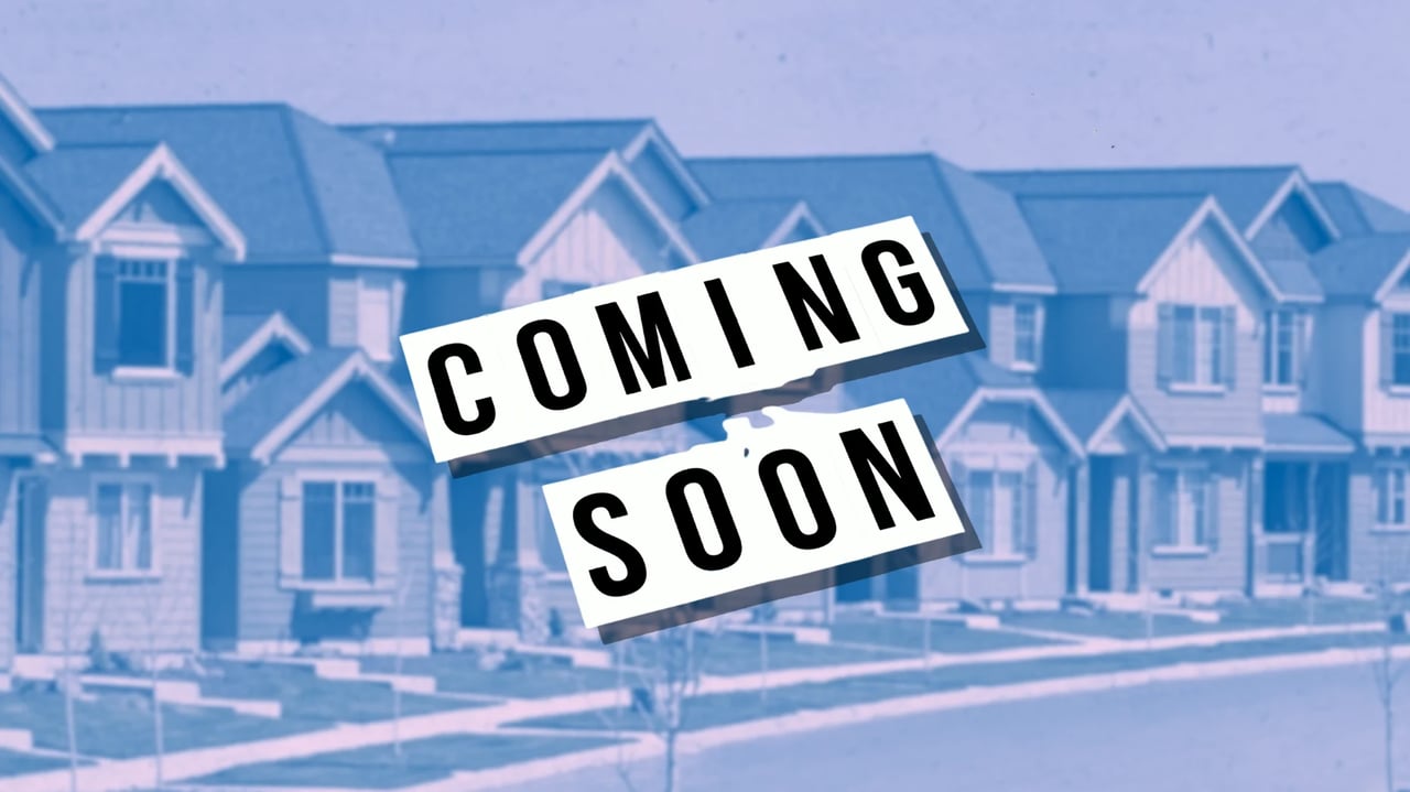 Pocket listings reshape access as agent commissions remain largely unchanged: Watchdog