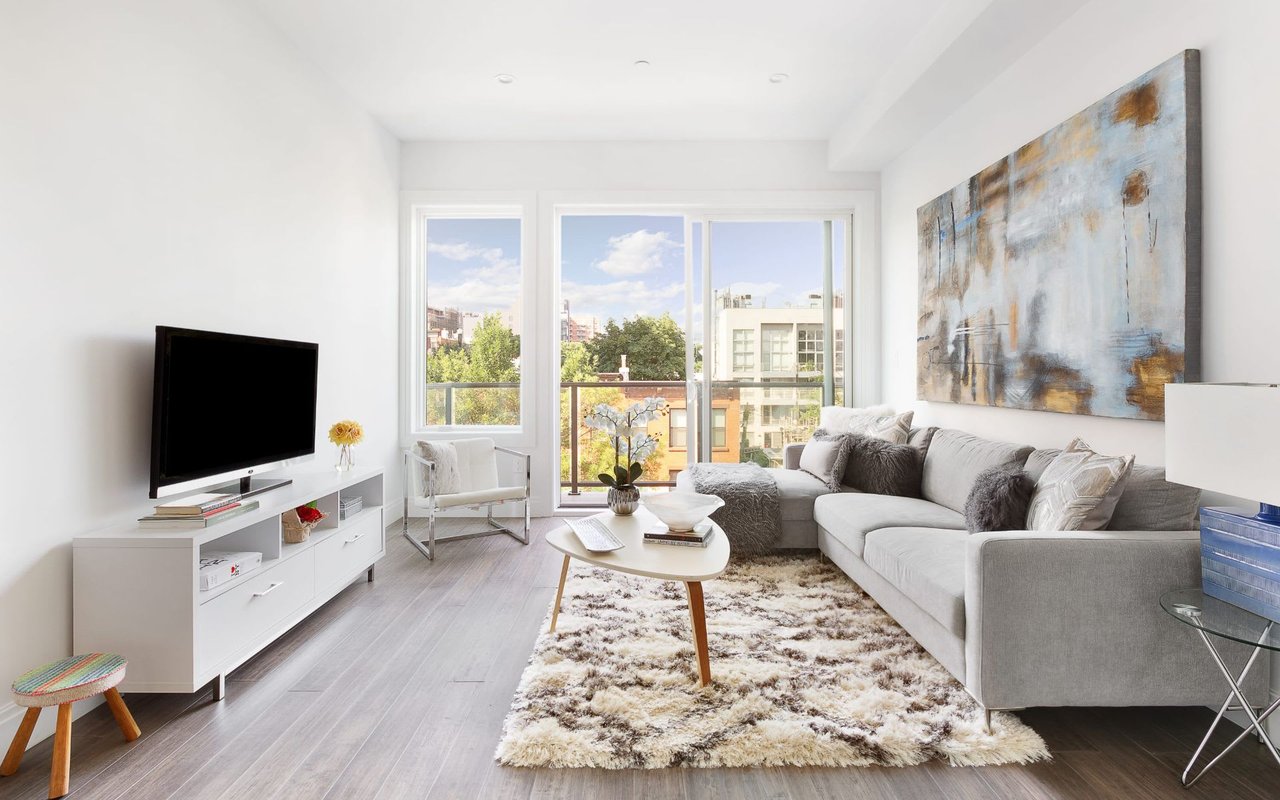 205 12th Street