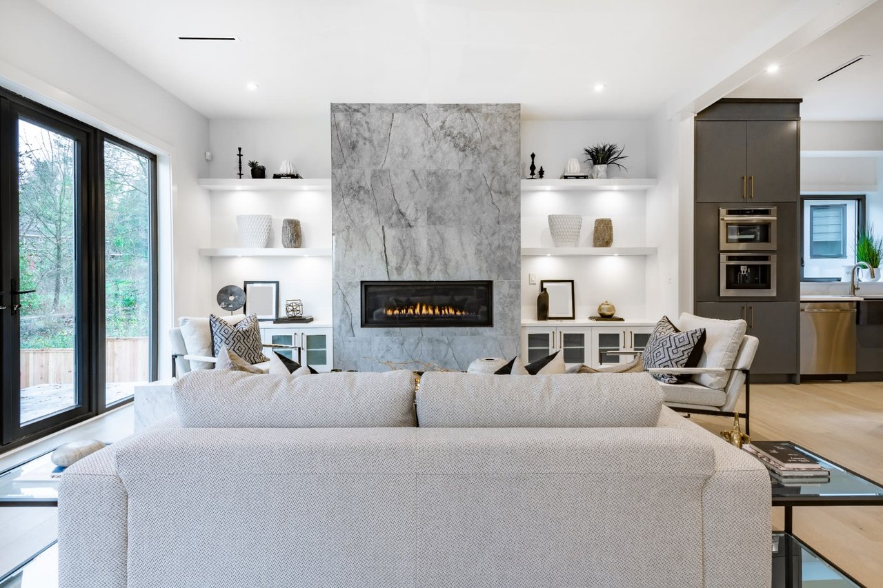 How to Prepare Your Roanoke Home for Sale