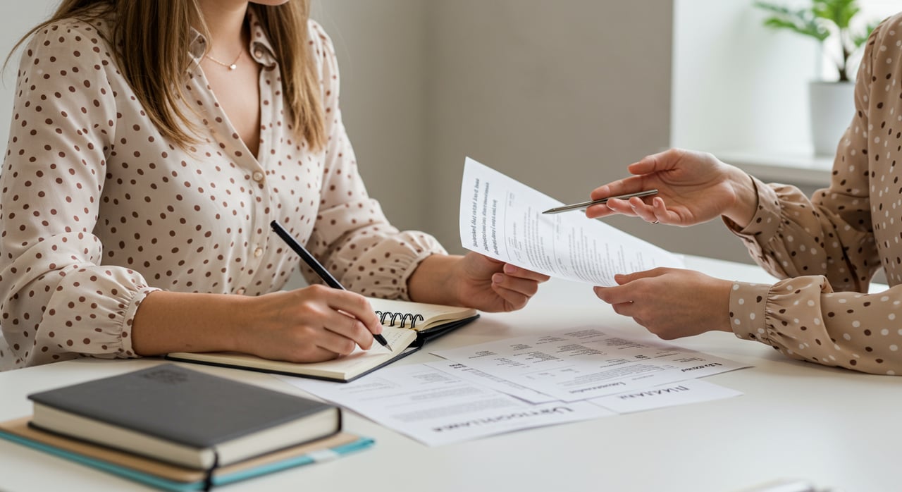 Real Estate Negotiation Strategies From an Expert