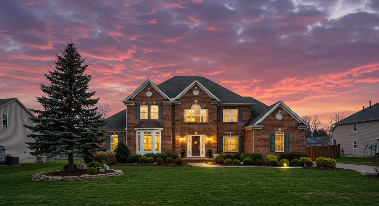 Things to Do When Moving to a New State