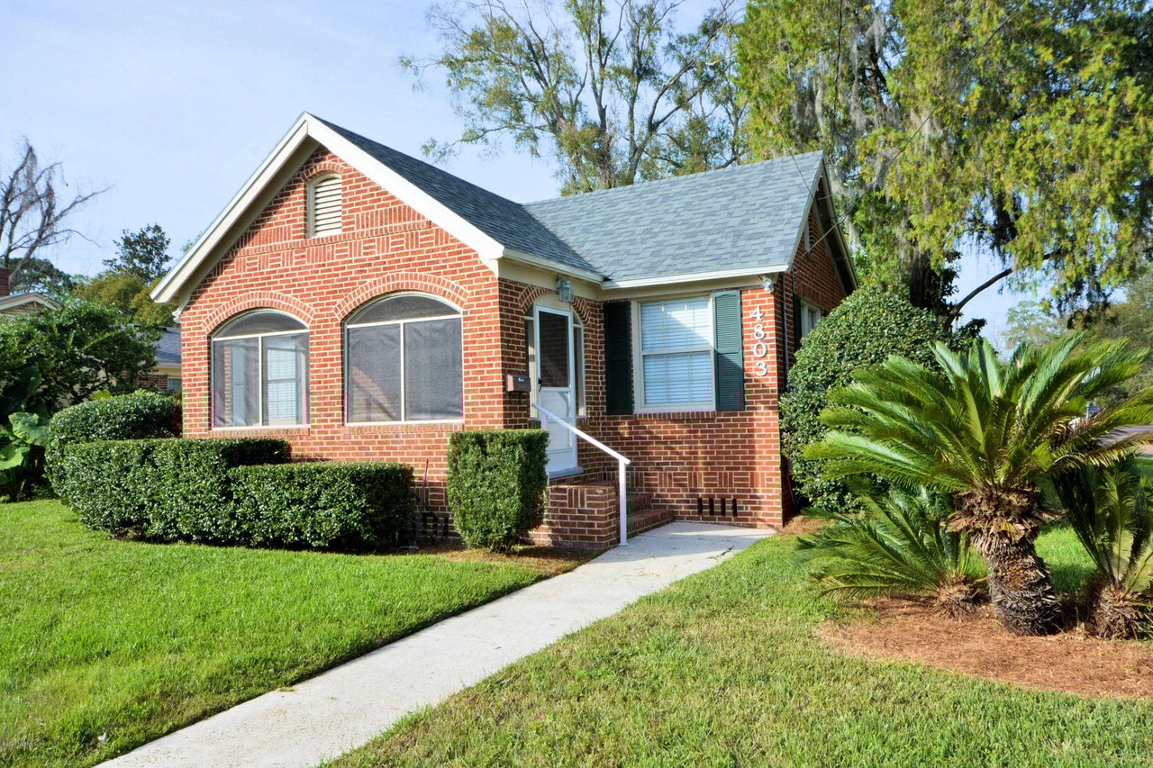 4803 ASTRAL ST