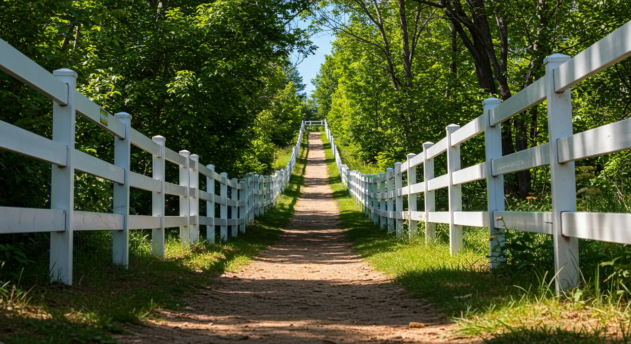 HIKING IN SOUTH ORANGE COUNTY