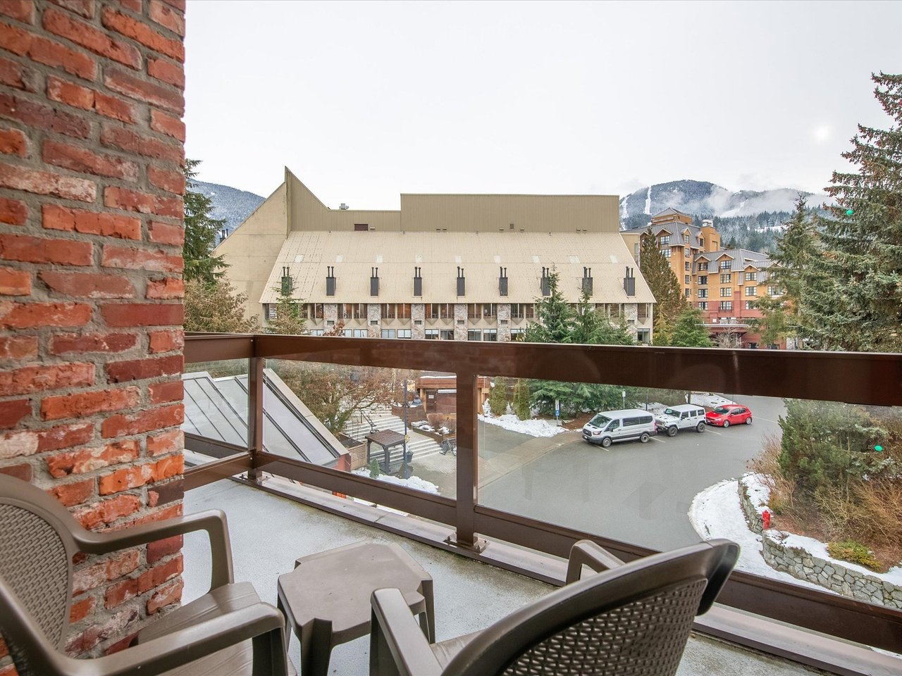 263-4429 Sundial Pl