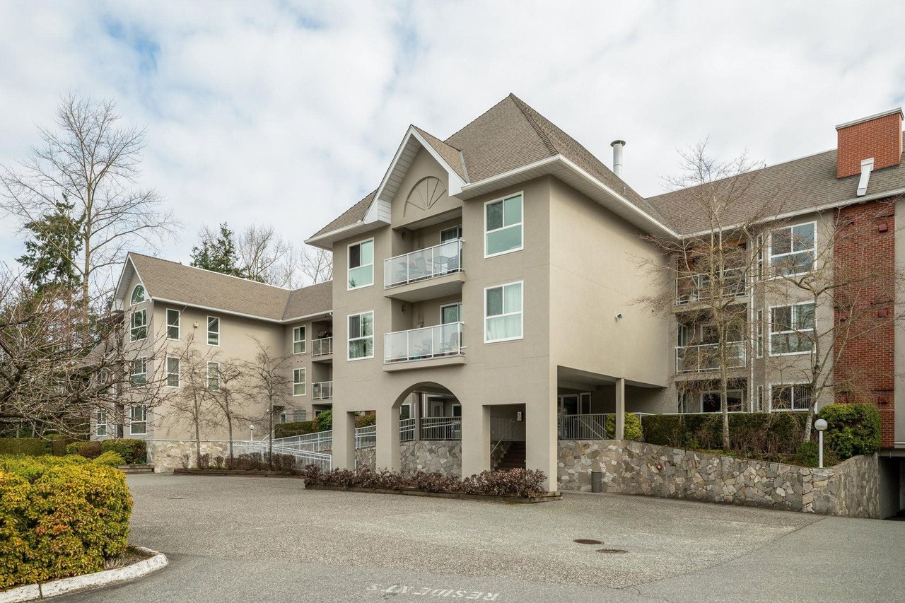 306-19835 64 Ave