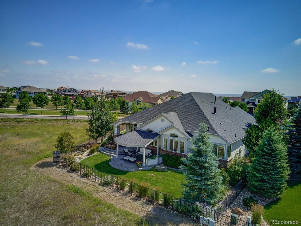 26804 E Mineral Dr
