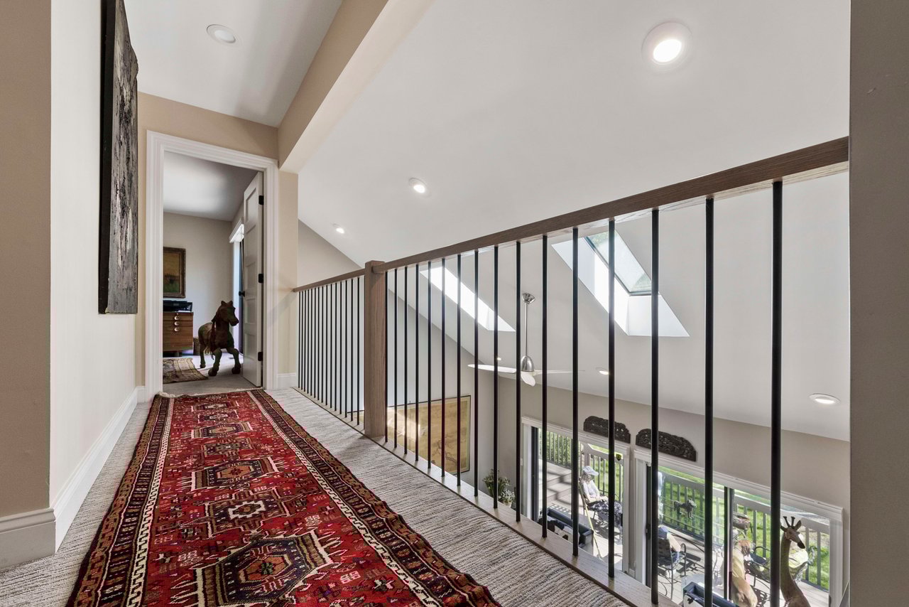 27 Windmill Dr