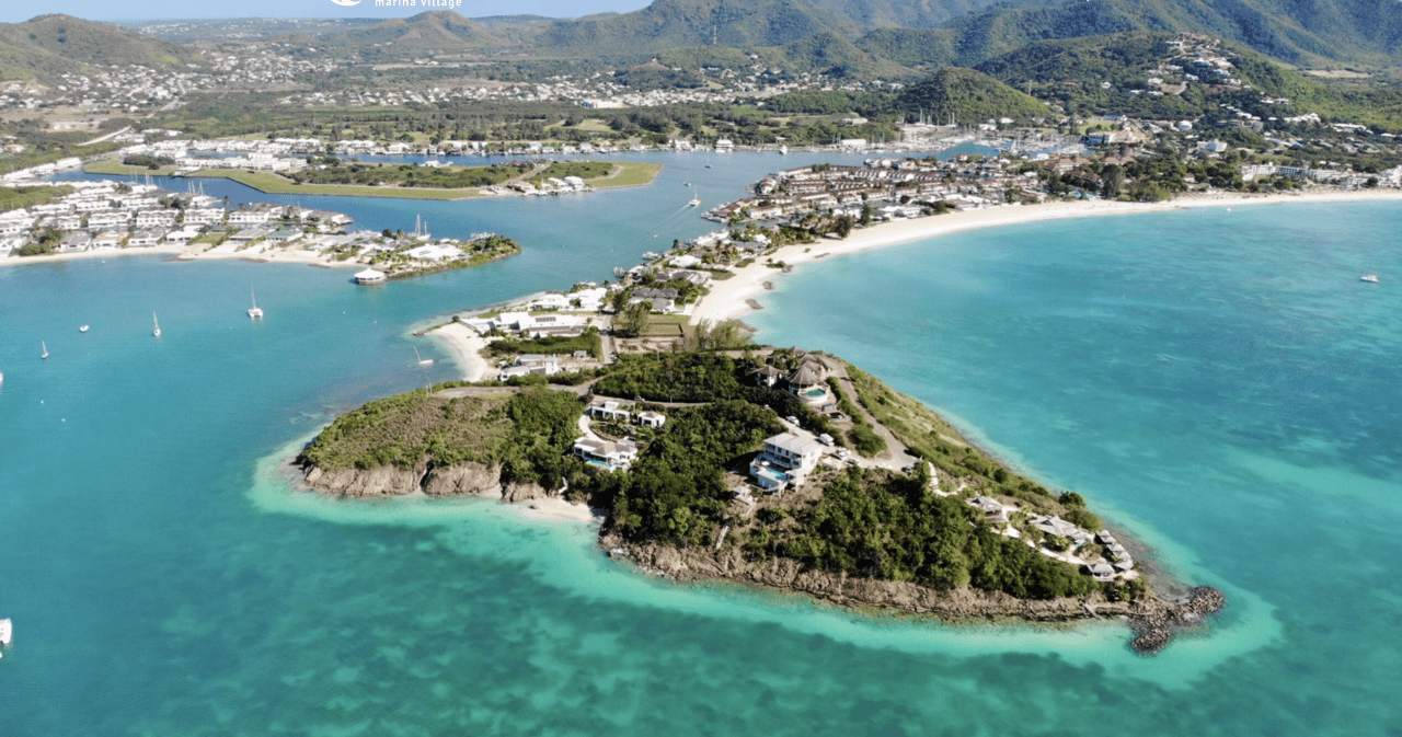 Sugar Ridge Properties