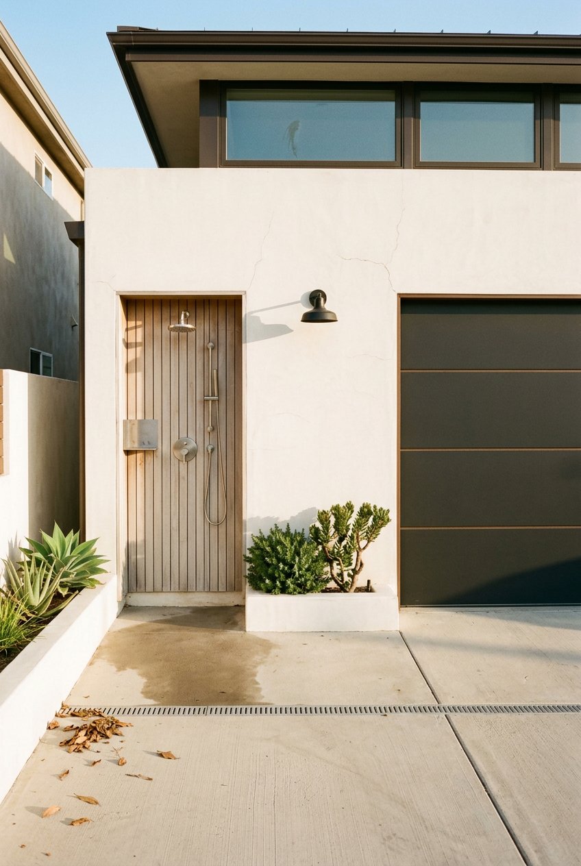 Living Near The Strand: Hermosa Beach Homebuyer Guide