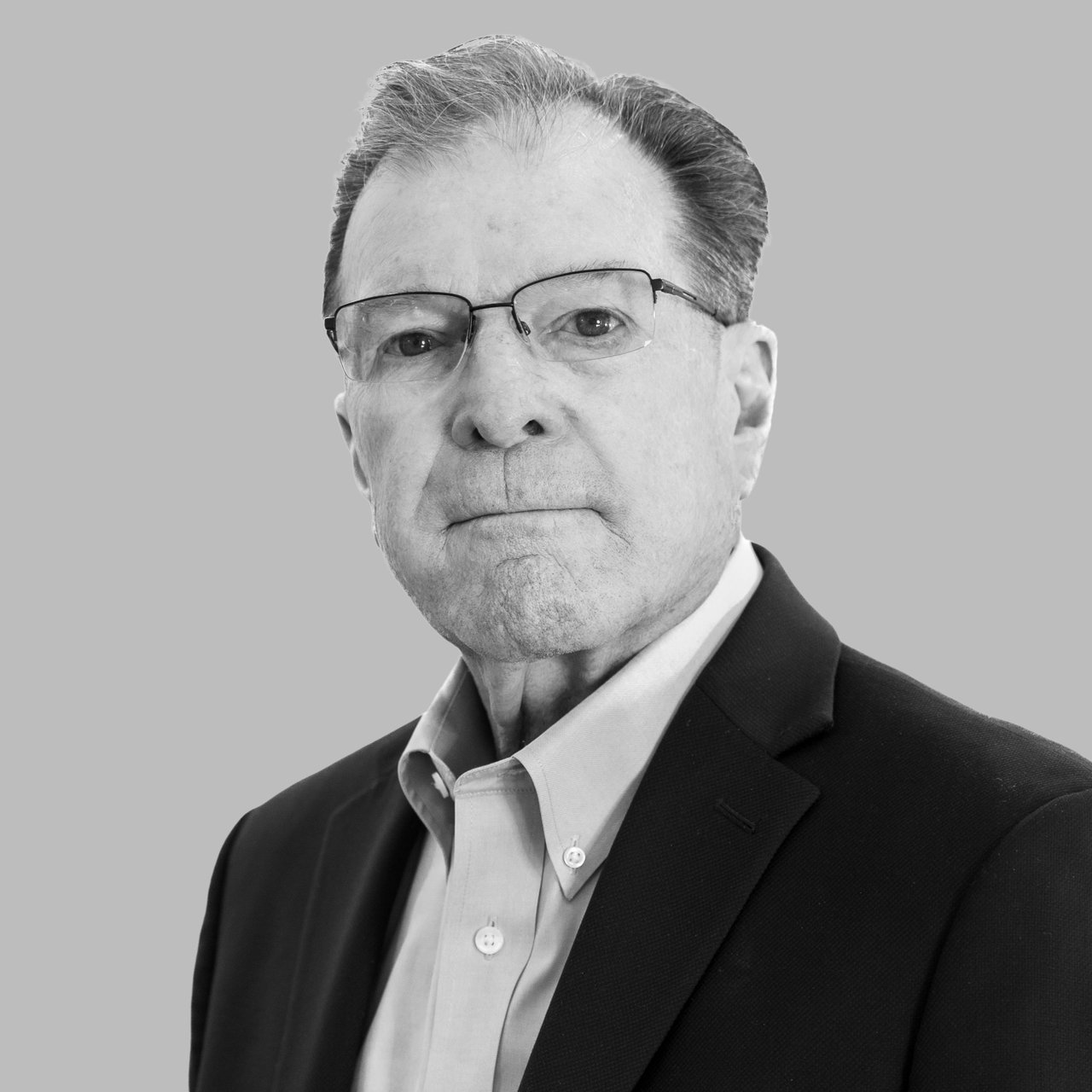 Bob Pofahl