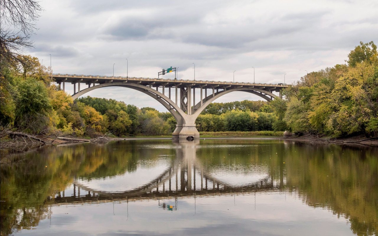 Mendota Heights