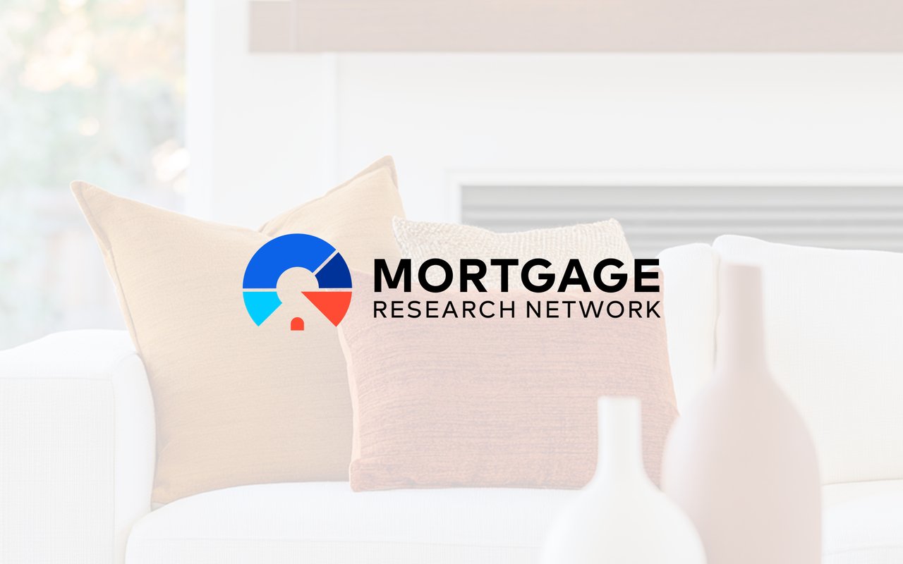 How To Time the End of Your Lease When Buying a House