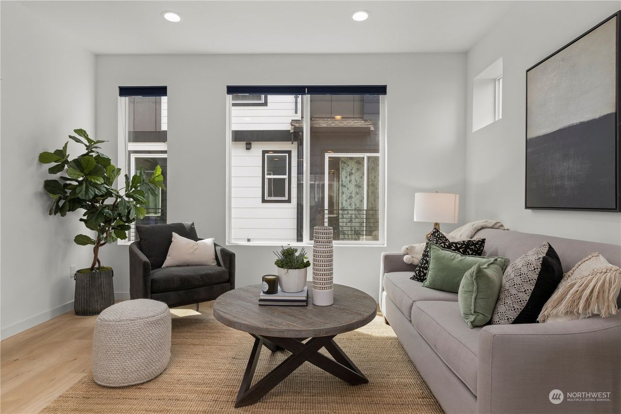3011 NE 130th St Unit: A