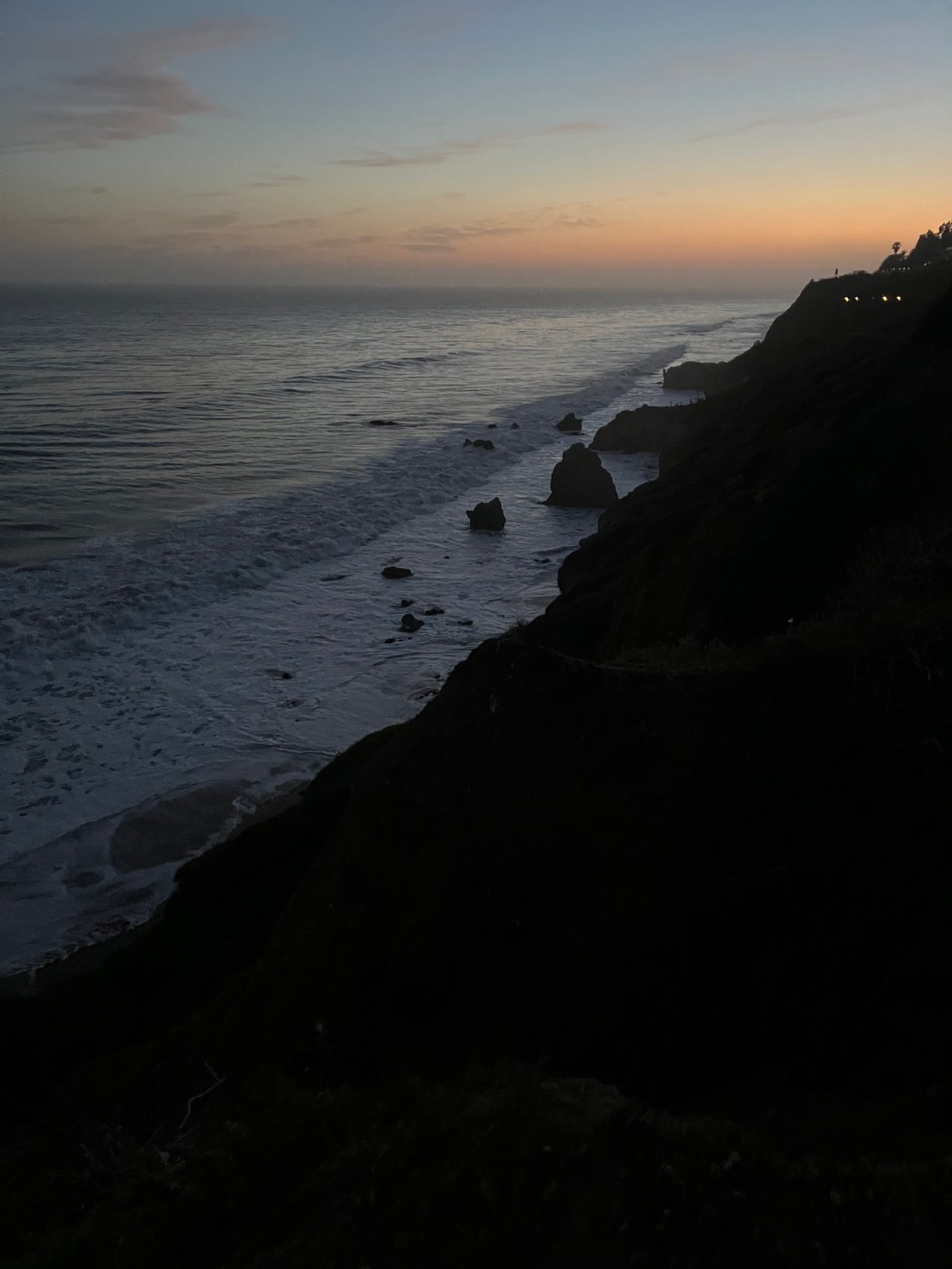 Malibu