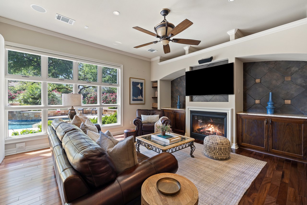 27435 Waterfall Hill Parkway