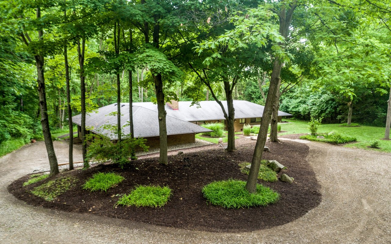 Bloomfield/Bloomfield Hills