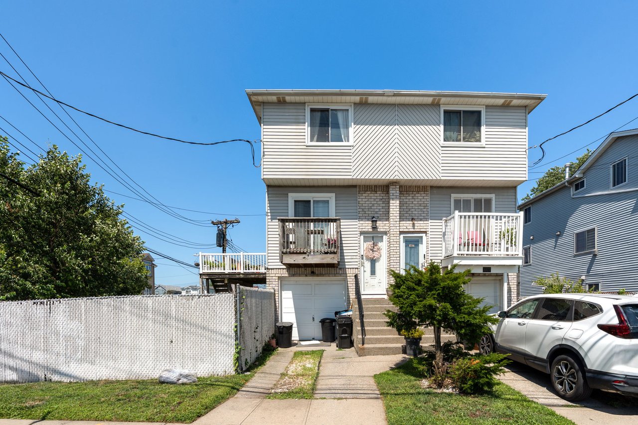 1031 Father Capodanno Blvd, Midland Beach SI, Beautiful Home Tour