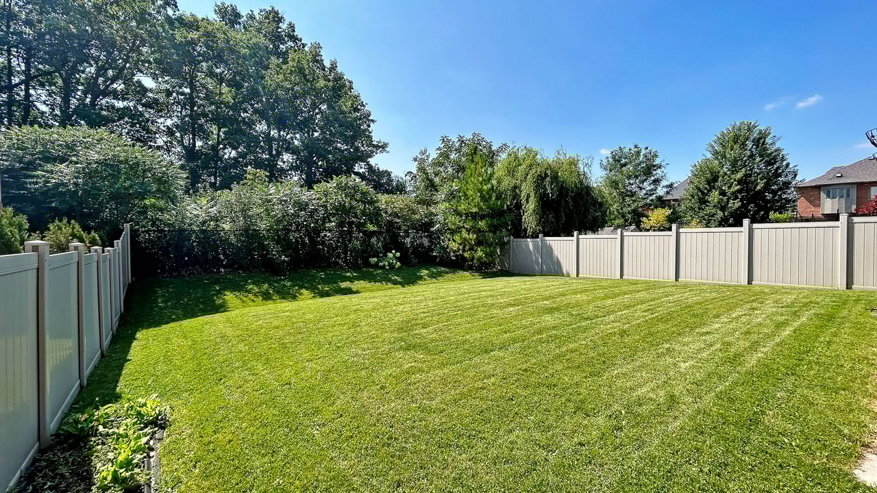 559 Valley Vista Dr