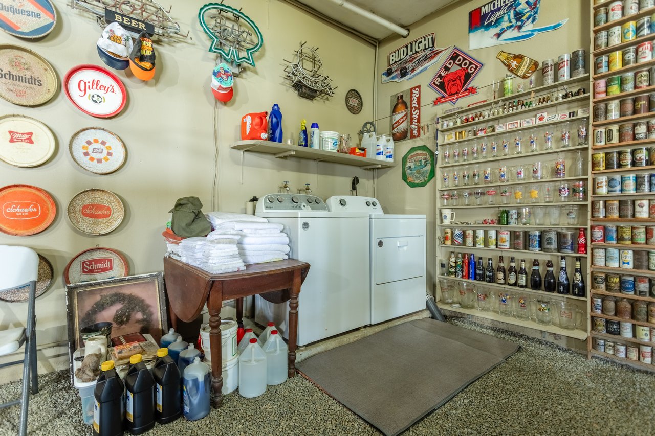 CasaPor Fin,Where the Rainforest Meets the Sea - Oceanview Luxury Estate