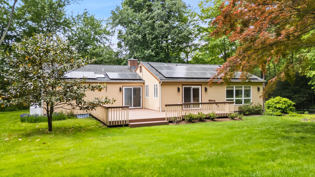 49 Rock Hill Road