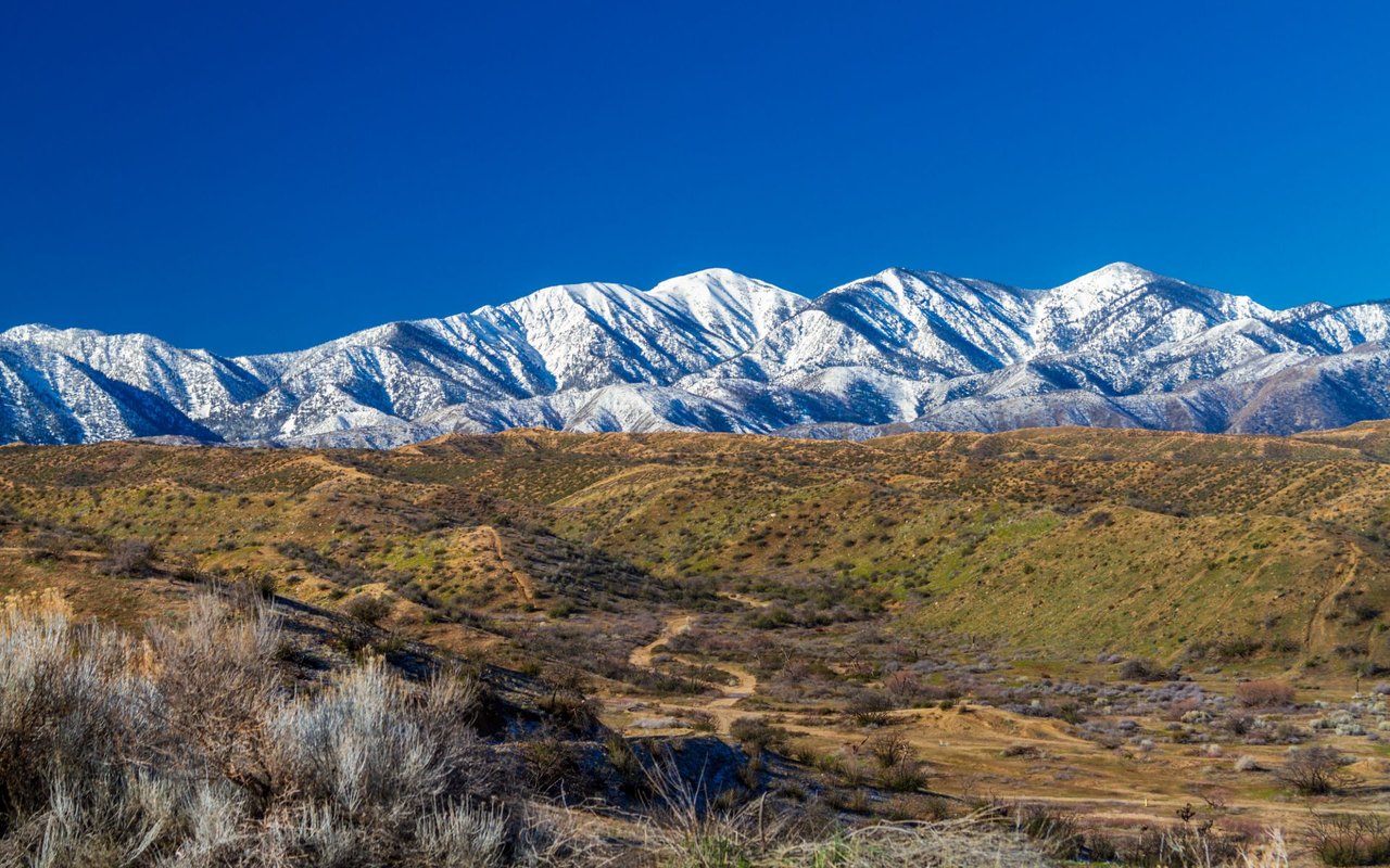 Victorville
