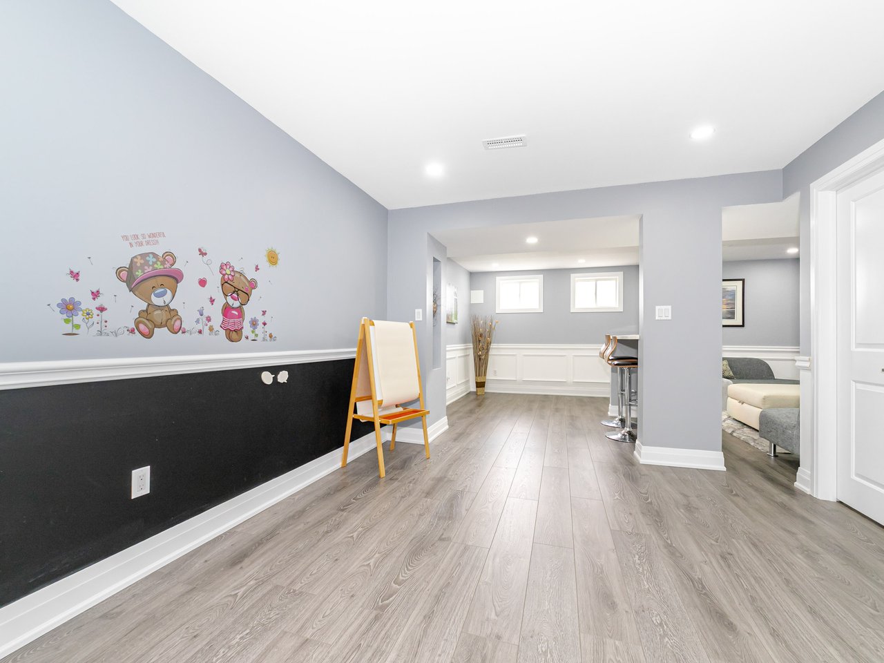 109 Anchusa Drive