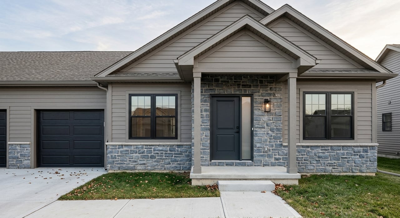 Downsizing To Clarks Summit Made Simple