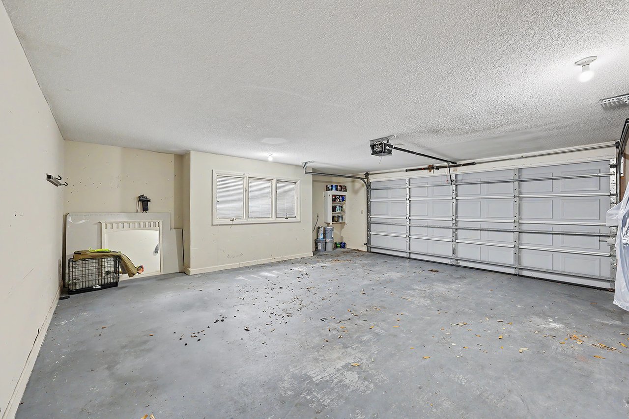 3 Sky Sail Circle Savannah, GA 31411