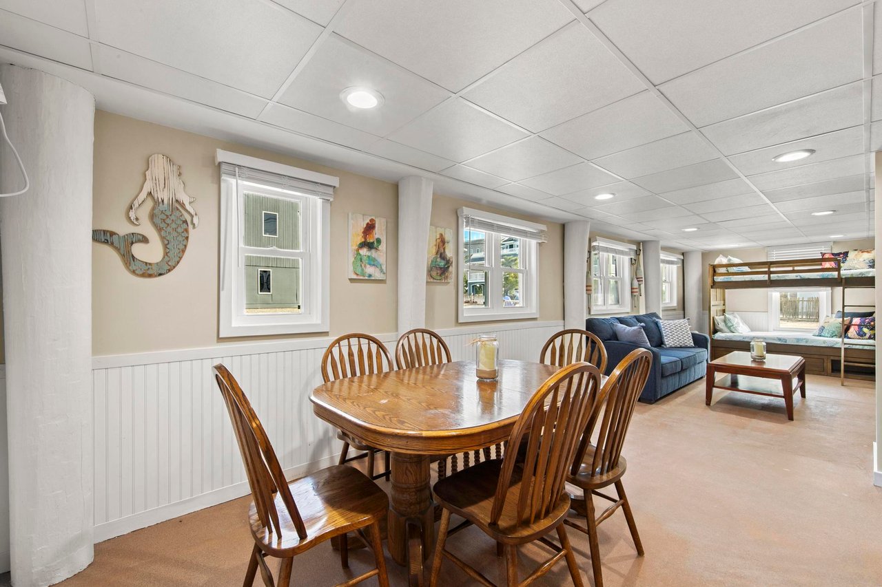 1039A Long Beach Blvd, North Beach