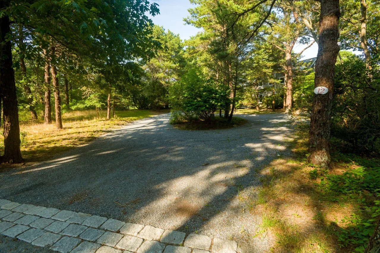 12 Tamarack Ln