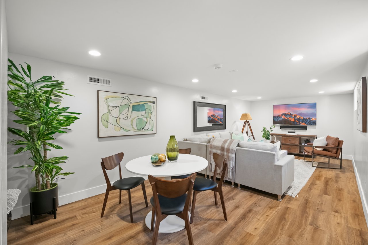 1857 Cabana Drive,  San Jose