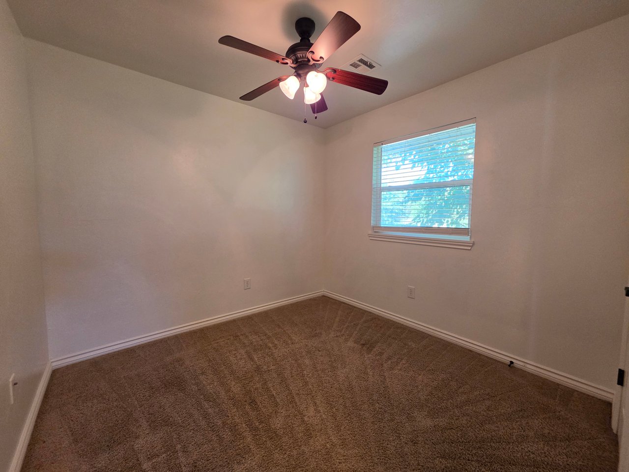 107 Hardesty Drive