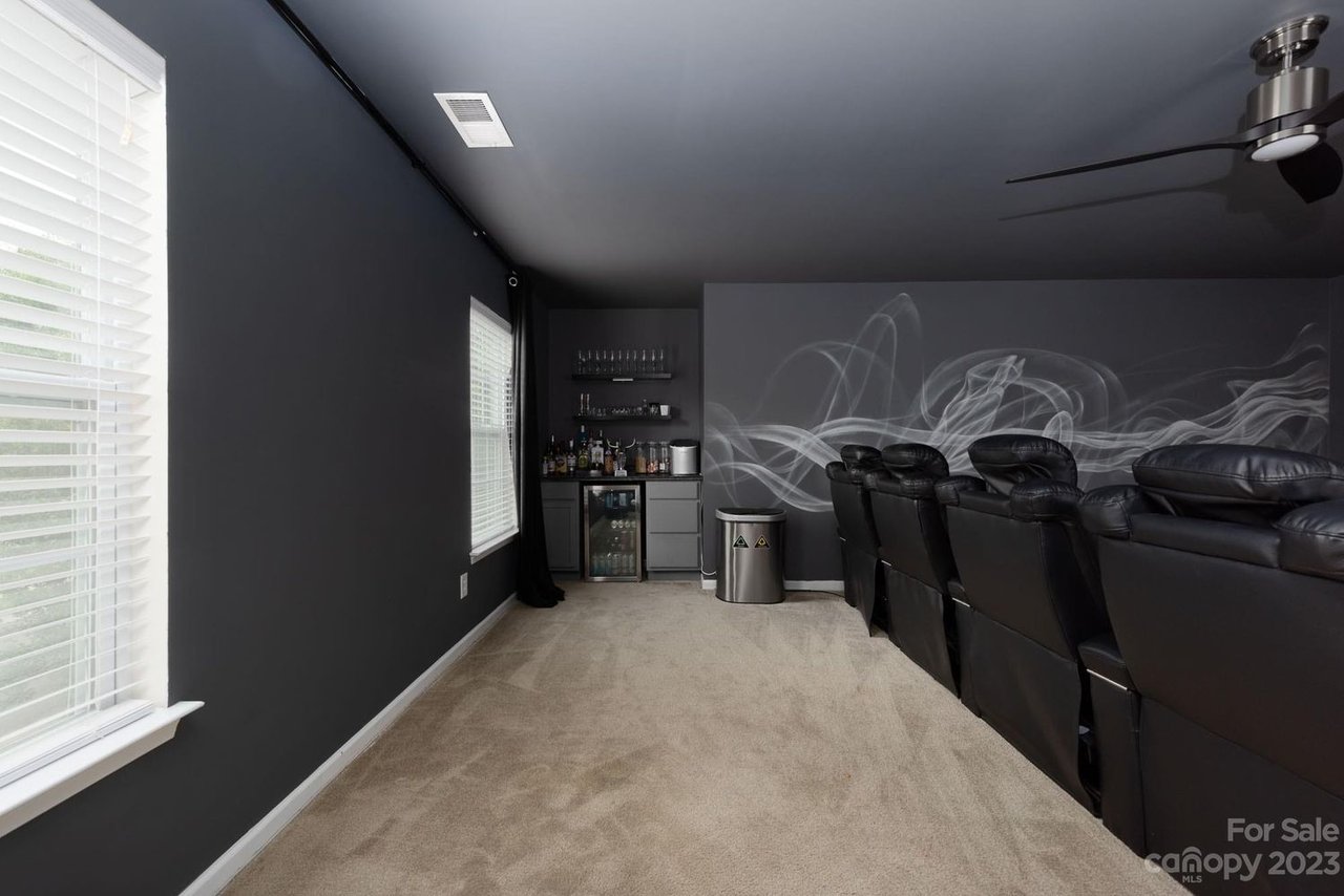 2241 Sonoma Valley Dr