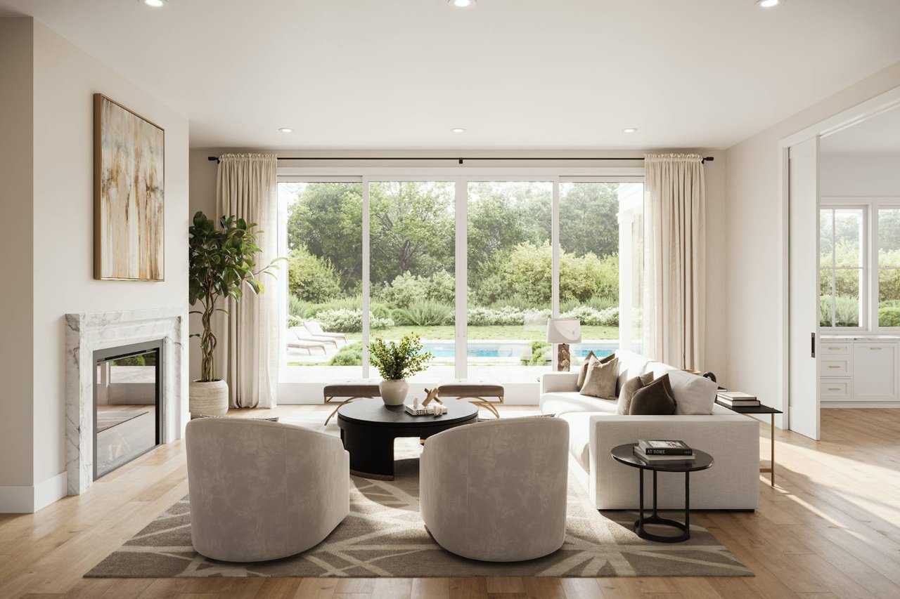 730 Sag Harbor Tpke