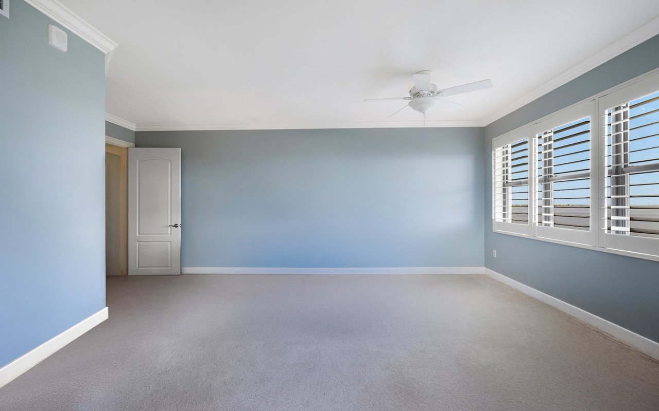 11600 Court Of Palms #506