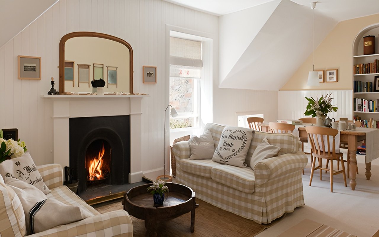 Is This the Year to Sell My House?