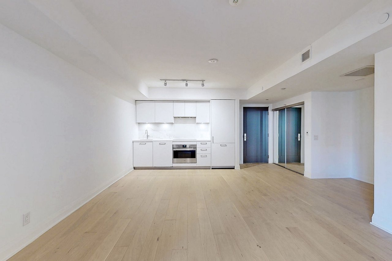 33 Frederick Todd Way  Suite 401