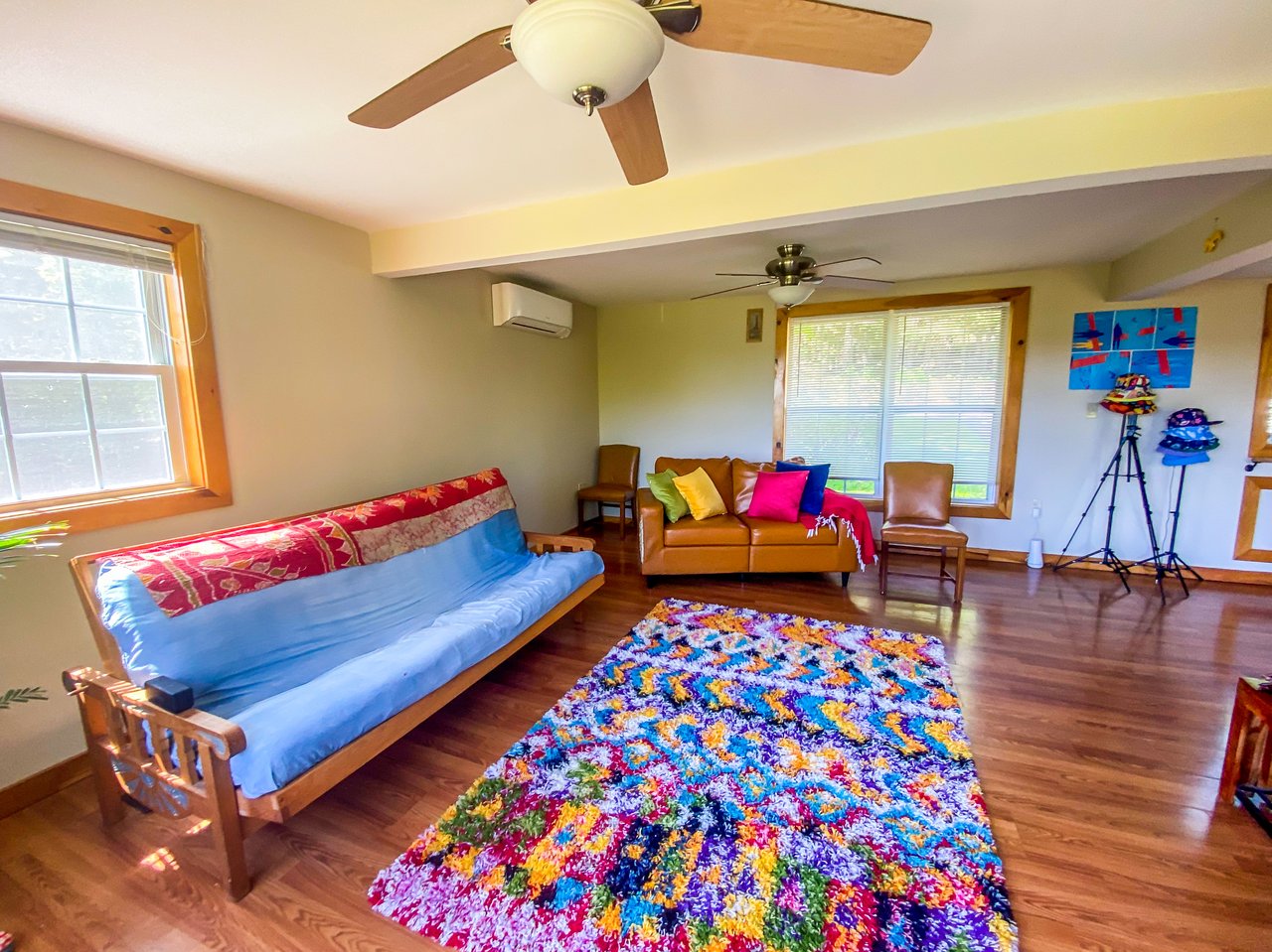 Rental Available July 1st