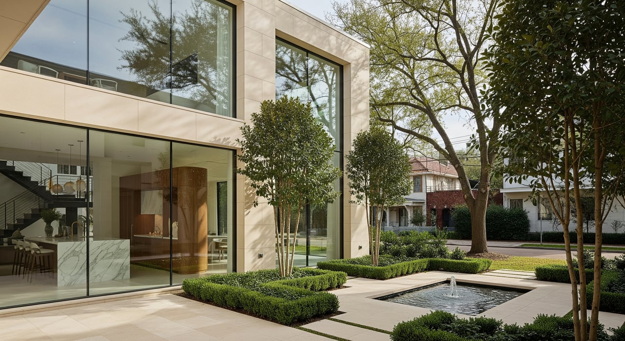 Option Period Explained For Montrose Buyers